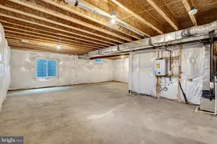 102 Midsummer Ln, Middletown, VA 22645 - Photo 42