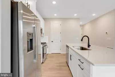 102 Midsummer Lane, Middletown, VA 22645 - Photo 10