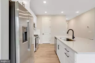 102 Midsummer Ln, Middletown, VA 22645 - Photo 10