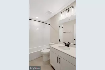 102 Midsummer Lane, Middletown, VA 22645 - Photo 30