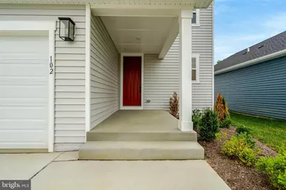 102 Midsummer Lane, Middletown, VA 22645 - Photo 4