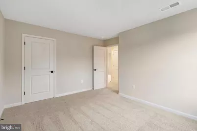 102 Midsummer Lane, Middletown, VA 22645 - Photo 32