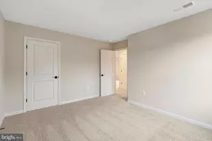 102 Midsummer Ln, Middletown, VA 22645 - Photo 32