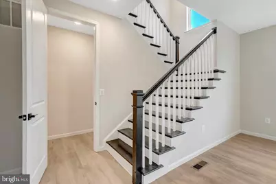 102 Midsummer Lane, Middletown, VA 22645 - Photo 18