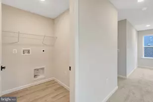 102 Midsummer Ln, Middletown, VA 22645 - Photo 26