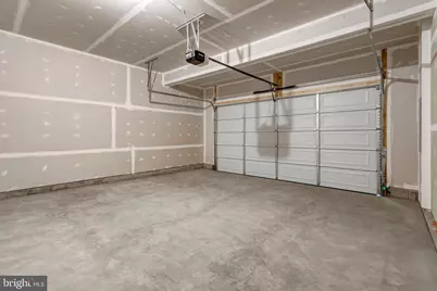 102 Midsummer Lane, Middletown, VA 22645 - Photo 20