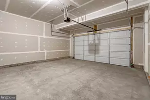 102 Midsummer Ln, Middletown, VA 22645 - Photo 20