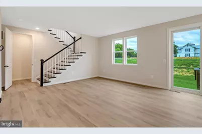 102 Midsummer Lane, Middletown, VA 22645 - Photo 16