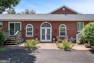 410 Valley View Dr, Winchester, VA 22603 - Photo 16