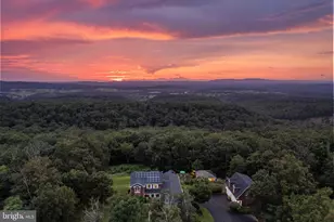 410 Valley View Dr, Winchester, VA 22603 - Photo 120