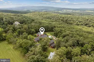 410 Valley View Dr, Winchester, VA 22603 - Photo 116