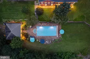 410 Valley View Dr, Winchester, VA 22603 - Photo 110