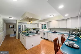 410 Valley View Dr, Winchester, VA 22603 - Photo 22