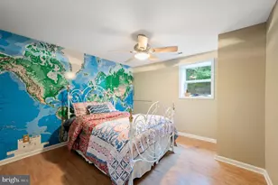 410 Valley View Dr, Winchester, VA 22603 - Photo 62