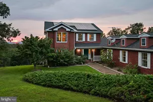 410 Valley View Dr, Winchester, VA 22603 - Photo 102