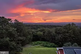 410 Valley View Dr, Winchester, VA 22603 - Photo 40