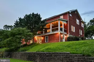 410 Valley View Dr, Winchester, VA 22603 - Photo 114