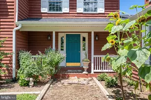 410 Valley View Dr, Winchester, VA 22603 - Photo 10