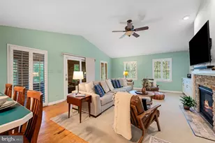 410 Valley View Dr, Winchester, VA 22603 - Photo 28