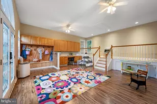 410 Valley View Dr, Winchester, VA 22603 - Photo 42