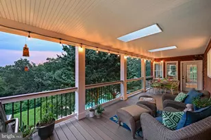 410 Valley View Dr, Winchester, VA 22603 - Photo 38