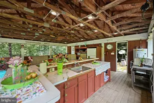 410 Valley View Dr, Winchester, VA 22603 - Photo 94