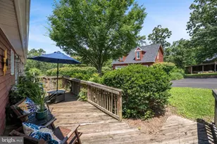 410 Valley View Dr, Winchester, VA 22603 - Photo 52