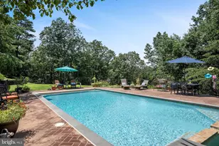 410 Valley View Dr, Winchester, VA 22603 - Photo 84