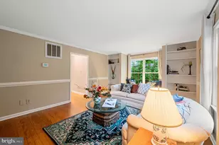 410 Valley View Dr, Winchester, VA 22603 - Photo 20