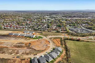 119 Hydrangea Wy, Winchester, VA 22602 - Photo 52