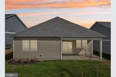 119 Hydrangea Way, Winchester, VA 22602 - Photo 56