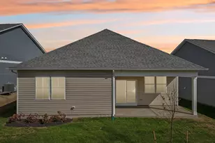 119 Hydrangea Wy, Winchester, VA 22602 - Photo 56