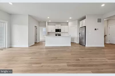 119 Hydrangea Way, Winchester, VA 22602 - Photo 8
