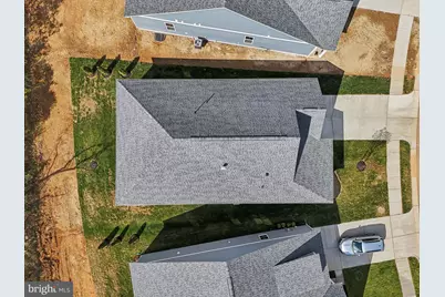 119 Hydrangea Way, Winchester, VA 22602 - Photo 48