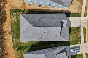 119 Hydrangea Wy, Winchester, VA 22602 - Photo 48