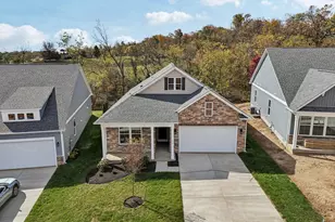 119 Hydrangea Wy, Winchester, VA 22602 - Photo 38