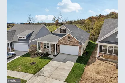 119 Hydrangea Way, Winchester, VA 22602 - Photo 40