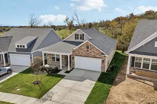 119 Hydrangea Wy, Winchester, VA 22602 - Photo 40