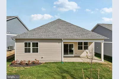 119 Hydrangea Way, Winchester, VA 22602 - Photo 36