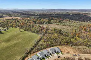 119 Hydrangea Wy, Winchester, VA 22602 - Photo 44