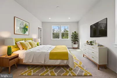 119 Hydrangea Way, Winchester, VA 22602 - Photo 22