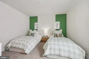 111 Trellis View Ln, Winchester, VA 22602 - Photo 24