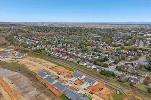 111 Trellis View Ln, Winchester, VA 22602 - Photo 38