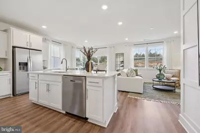 113 Trellis View Lane, Winchester, VA 22602 - Photo 10