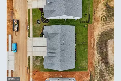 113 Trellis View Lane, Winchester, VA 22602 - Photo 36