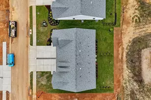 113 Trellis View Ln, Winchester, VA 22602 - Photo 36