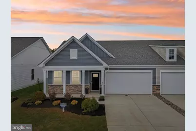 113 Trellis View Lane, Winchester, VA 22602 - Photo 44