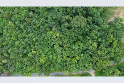 Lots 182, 183, 184 Rockwood Trail, Winchester, VA 22602 - Photo 8