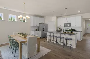 118 Scented Rose Wy, Winchester, VA 22602 - Photo 6