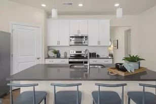 118 Scented Rose Wy, Winchester, VA 22602 - Photo 4